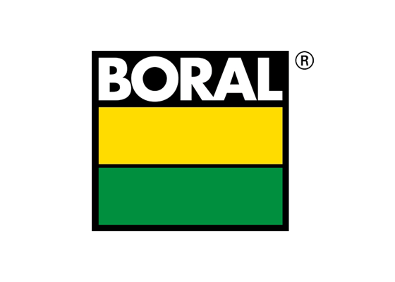 boral_new.png