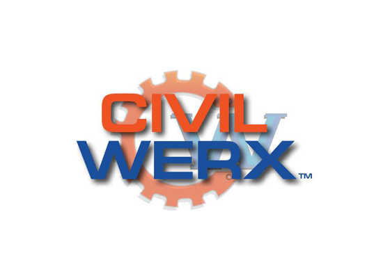 civil-werx.png