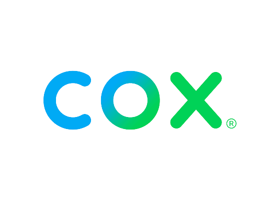 cox_new.png