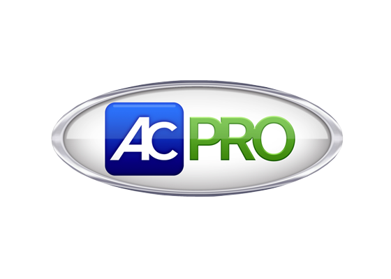 ac-pro.png